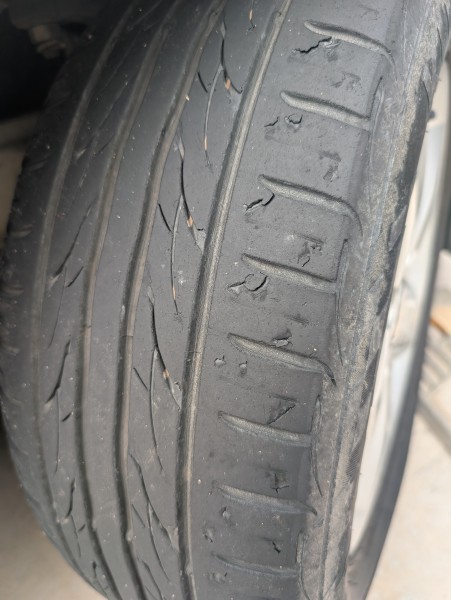 KUMHO ECSTA PS31 225/45R18 91W | タイヤの通販 販売と交換/交換予約