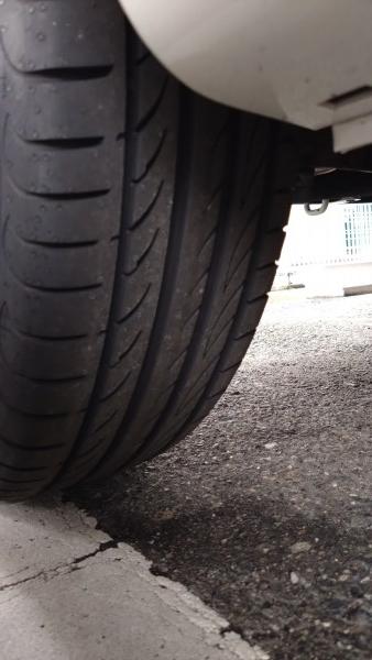 PIRELLI POWERGY 225/50R18 99W XL | タイヤの通販 販売と交換