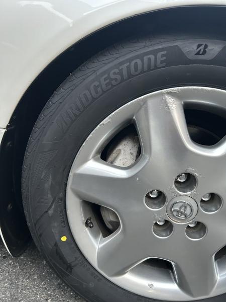 BRIDGESTONE REGNO GR-XIII 215/50R17 95V XL | タイヤの通販 販売と