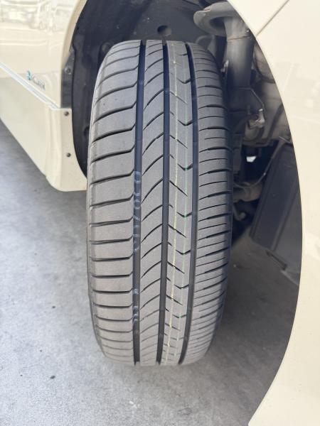 TOYOTIRE TRANPATH mp7 195/60R16 89H | タイヤの通販 販売と交換/交換