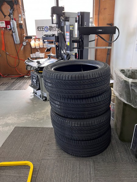 PIRELLI POWERGY 205/45R17 88W XL | タイヤの通販 販売と交換