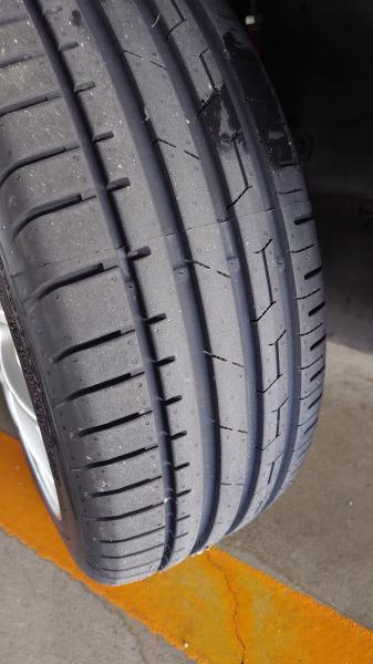 GT RADIAL Sport Active2 225/40R19 93Y XL | タイヤの通販 販売と交換