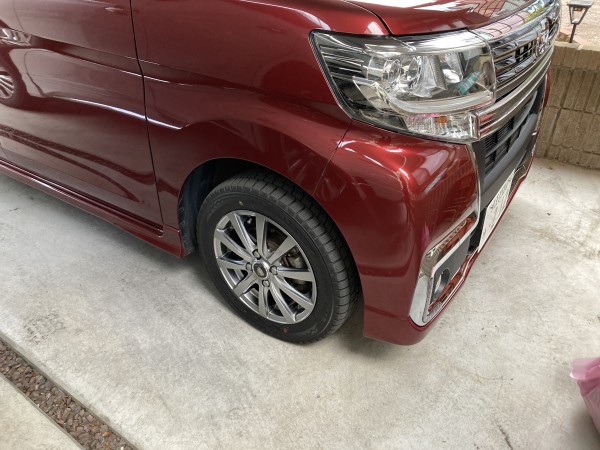 GOOD YEAR ICE NAVI 8 185/65R15 ④ Amazon.co.jp: スタッドレスタイヤ｜グッドイヤー ICE NAVI 8｜185