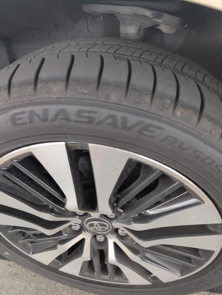 DUNLOP ENASAVE RV505 205/60R16 96H XL | タイヤの通販 販売と交換