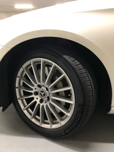 MICHELIN PRIMACY PRIMACY 5 225/50R18 99W XL | タイヤの通販 販売と