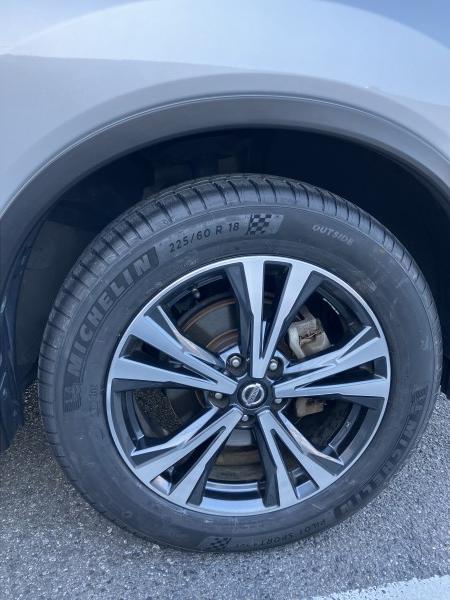MICHELIN ミシュラン PILOT SPORT 4 S 245/45ZR20 (103Y) XL