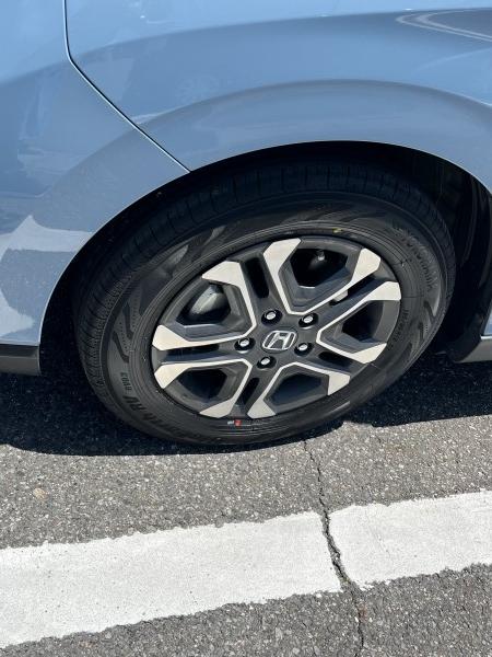 YOKOHAMA BluEarth-RV RV03 185/65R15 88H | タイヤの通販 販売