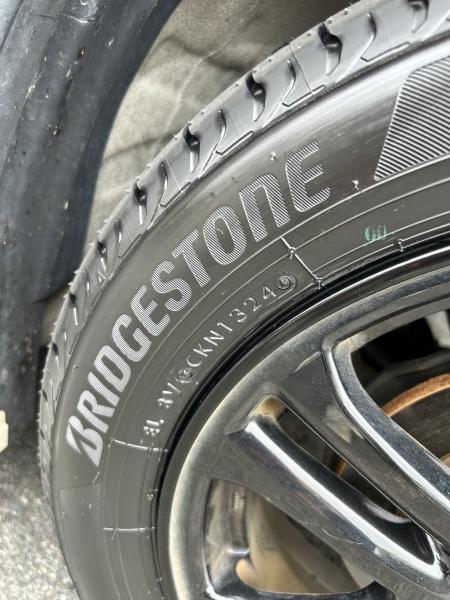 BRIDGESTONE NEWNO 225/50R17 94V | タイヤの通販 販売と交換/交換予約のTIREHOOD