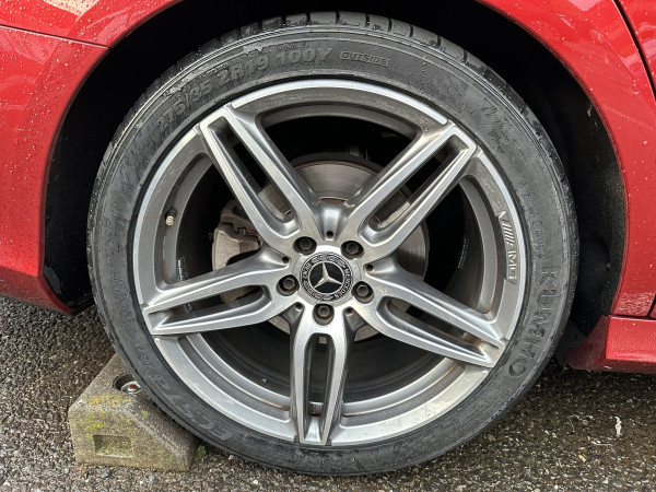 KUMHO ECSTA PS71 205/45R17 88Y XL | タイヤの通販 販売と交換/交換