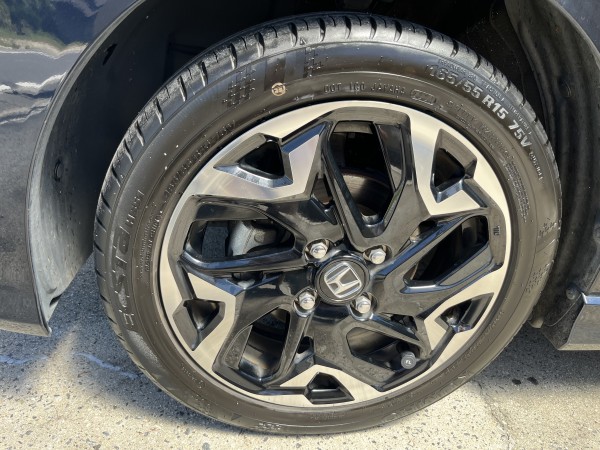 KUMHO ECSTA HS51 195/40R17 81W XL | タイヤの通販 販売と交換