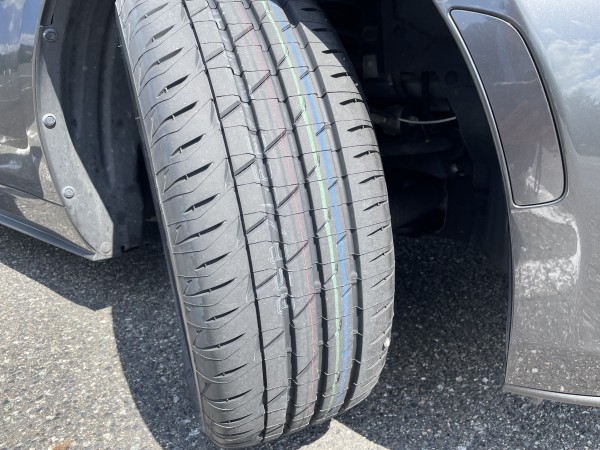 BRIDGESTONE POTENZA Adrenalin RE004 195/50R16 84V | タイヤの通販  販売と交換/交換予約のTIREHOOD