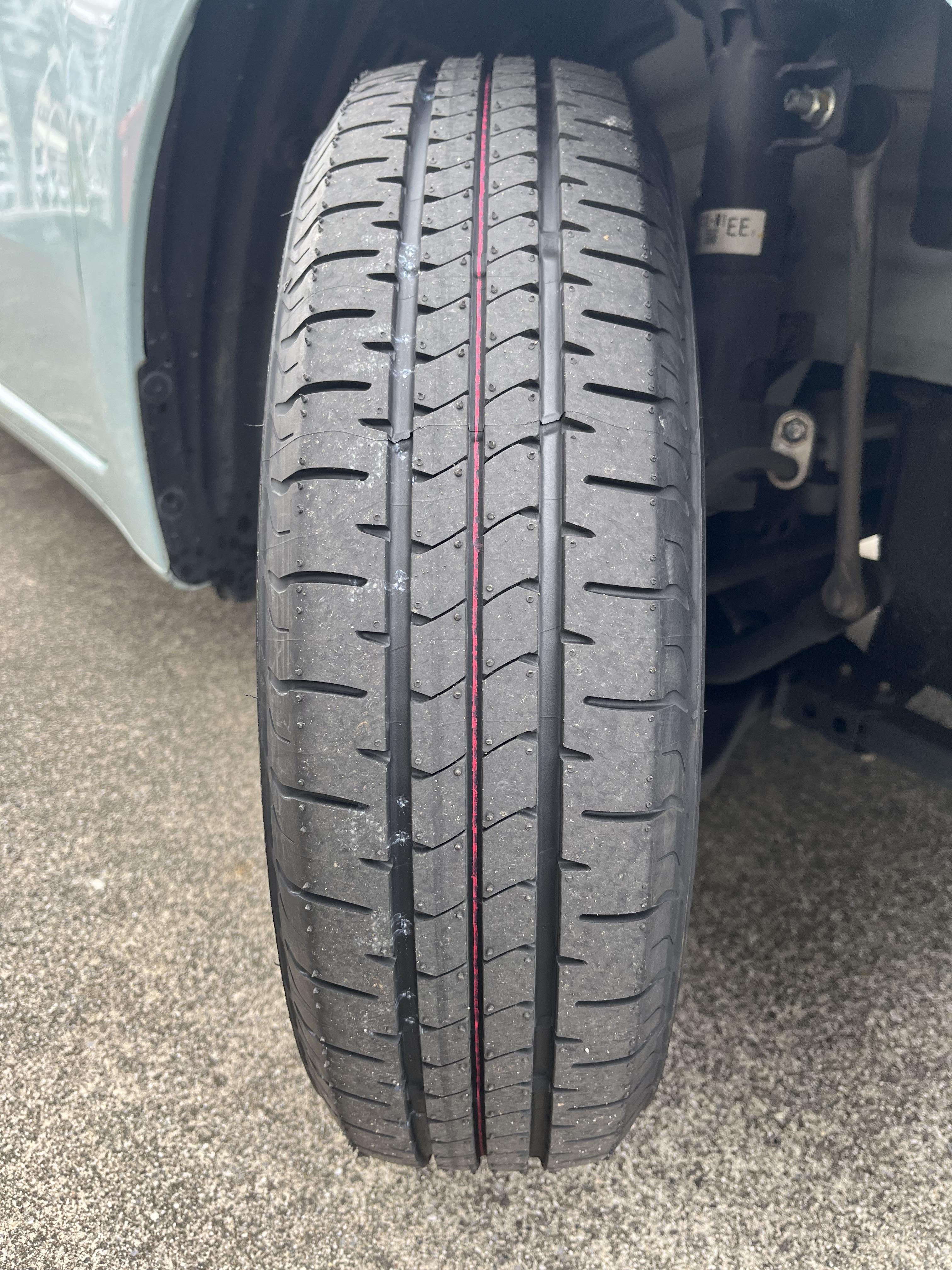 BRIDGESTONE NEWNO 195/65R15 91H | タイヤの通販 販売と交換/交換予約のTIREHOOD