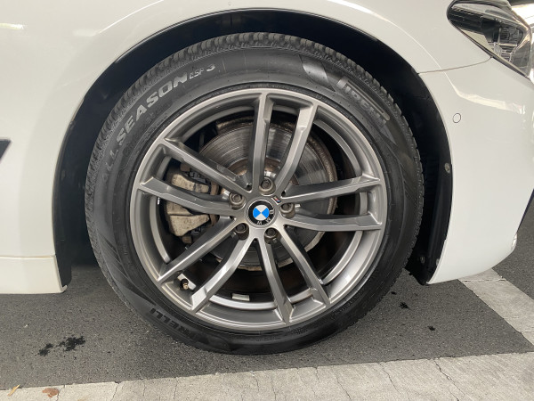 PIRELLI CINTURATO ALL SEASON SF 3 215/60R17 100V XL | タイヤの通販