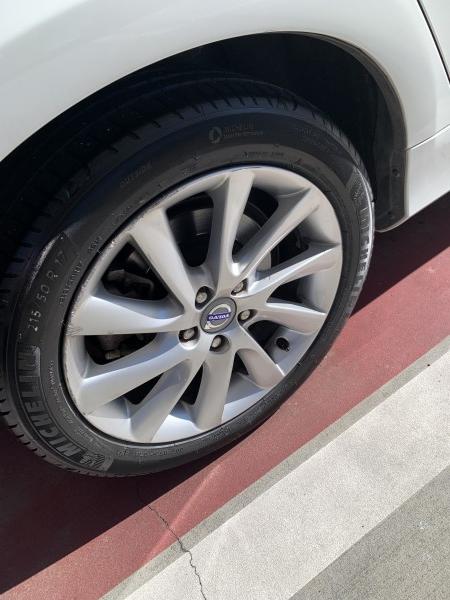 MICHELIN PRIMACY PRIMACY 4+ 225/60R17 99V | タイヤの通販 MICHELIN PRIMACY PRIMACY 4+ 225/60R17 99V | タイヤの通販