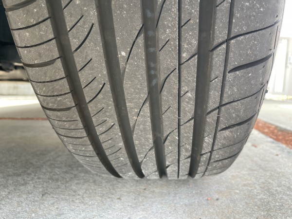 TOYOTIRE PROXES CL1SUV 225/60R17 99H | タイヤの通販 販売と TOYOTIRE PROXES CL1SUV 225/60R17 99H | タイヤの通販 販売と