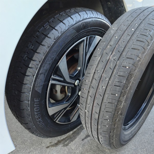 BRIDGESTONE NEWNO 155/55R14 69V | タイヤの通販 販売と交換/交換予約