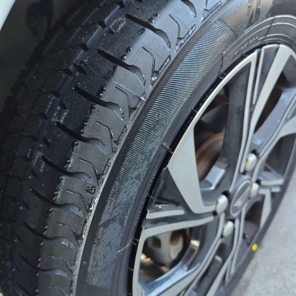 BRIDGESTONE NEWNO 155/65R13 73S | タイヤの通販 販売と交換/交換予約