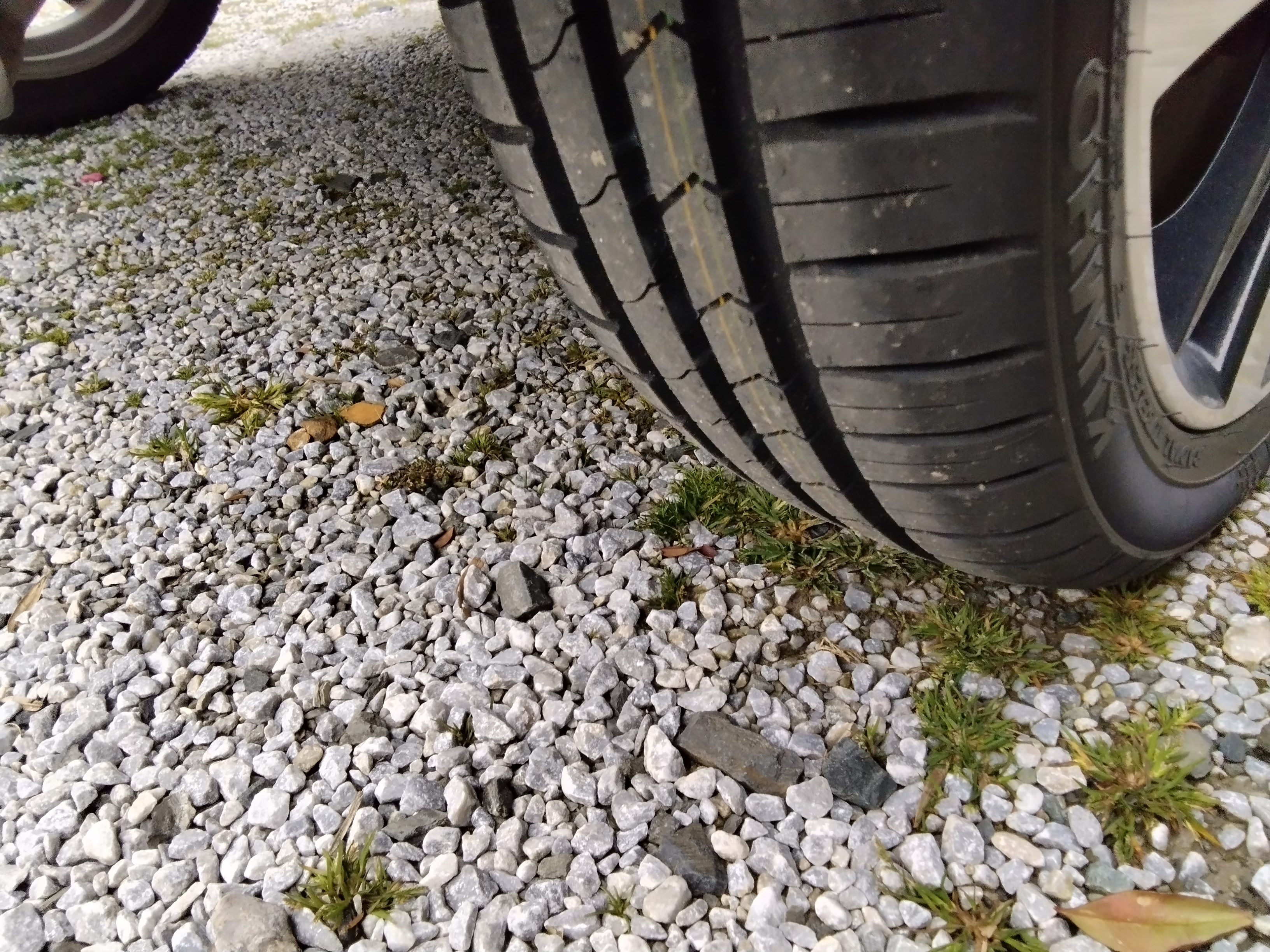 KUMHO ECSTA HS51 165/45R16 74V XL | タイヤの通販 販売と交換