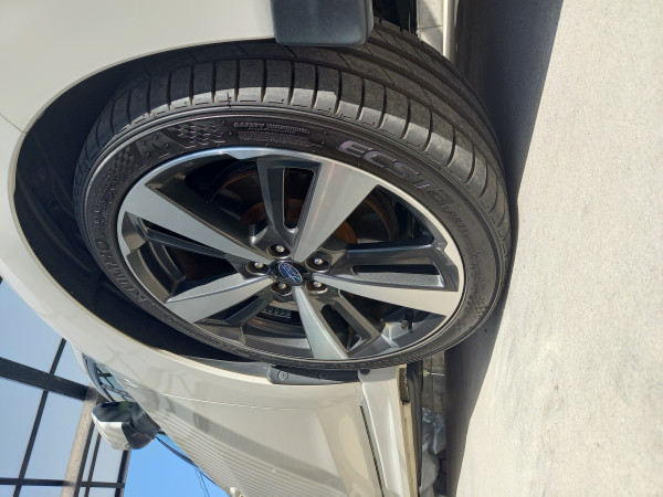 KUMHO ECSTA PS71 225/45R18 95Y XL | タイヤの通販 販売と交換/交換