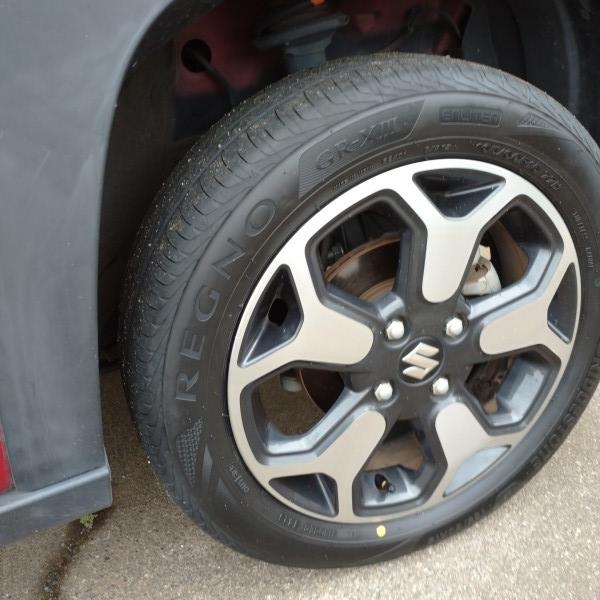 BRIDGESTONE REGNO GR-XIII 265/35R19 94W | タイヤの通販 販売 BRIDGESTONE REGNO GR-XIII 265/35R19 94W | タイヤの通販 販売