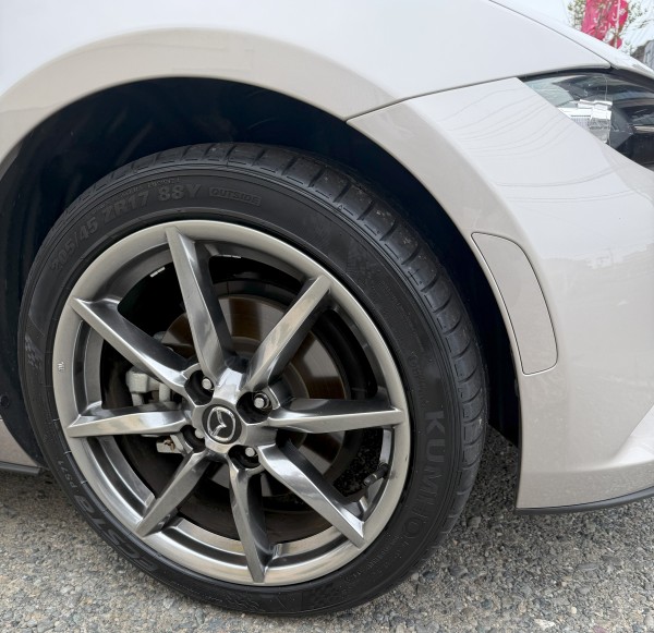 KUMHO ECSTA PS71 225/45R17 94Y XL | タイヤの通販 販売と交換