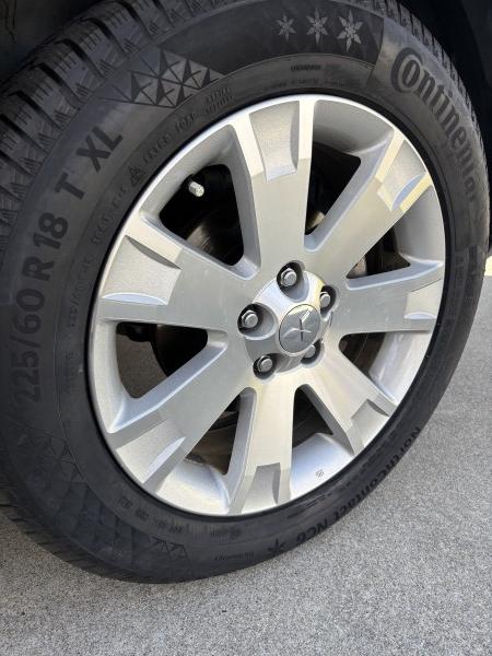 Continental NorthContact NC6 235/55R19 105T XL | タイヤの通販 販売