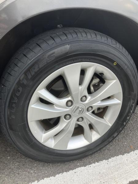 TOYOTIRE PROXES CL1SUV 245/45R20 103W XL | タイヤの通販 販売