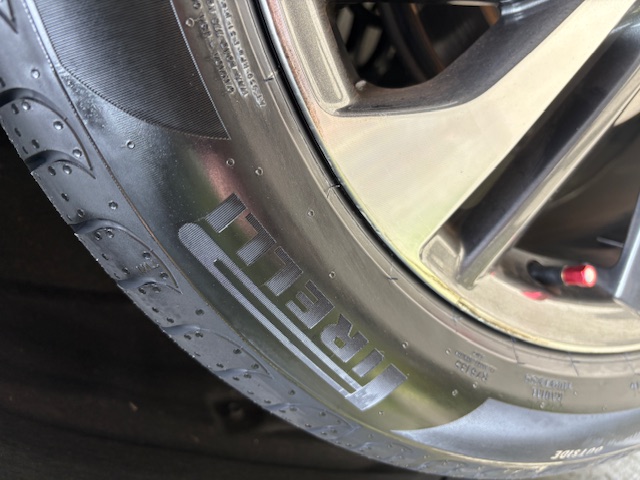 PIRELLI POWERGY 215/60R17 96H | タイヤの通販 販売と交換/交換