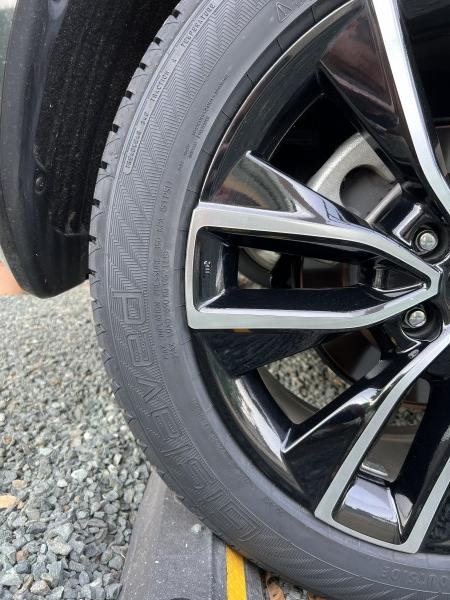 Gislaved ULTRA*SPEED ULTRA*SPEED 2 215/55R17 94W | タイヤの