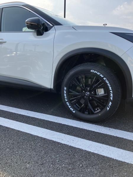 新品TOYOTIRES OPEN COUNTRYH/T II195/65 R16 楽天市場】TOYO OPEN COUNTRY H/T II 195/65R16 92H 片側