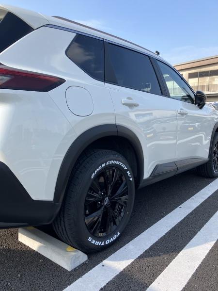 新品TOYOTIRES OPEN COUNTRYH/T II195/65 R16 楽天市場】【タイヤ交換対象】TOYO OPEN COUNTRY H/T II 195
