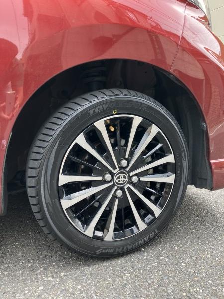205/60R16 TOYO TIRES TRANPATH MP7 2024年 TOYOTIRE TRANPATH mp7 205/60R16 96H XL | タイヤの通販 販売と