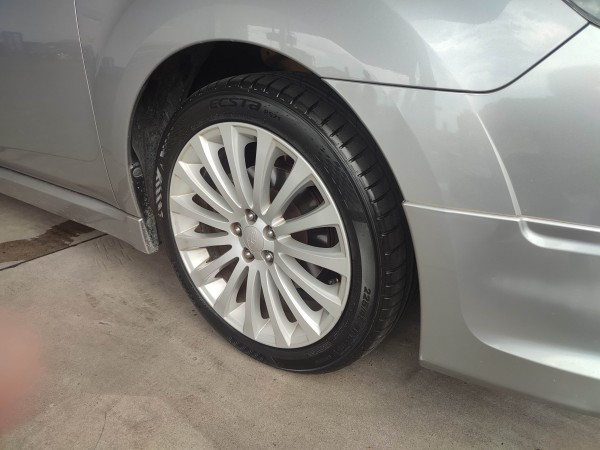 【バリ溝】 KUMHO ECSTA PS71 245/35R18 92Y XL クムホ ECSTA PS71 245/35R18 92Y XL 価格比較 - 価格.com