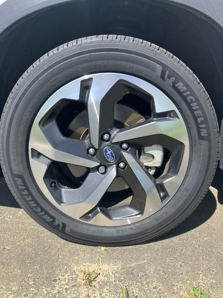 タイヤ・ホイール MICHELIN PRIMACY 5 235/45R20 100W XL 楽天市場】MICHELIN PRIMACY5 235/45R20 100W XL 【235/45-20