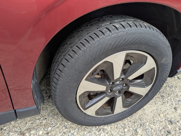 Gislaved ウルトラスピード　2 205/55r16 24年製　美品 Amazon.co.jp: ギスラベット(Gislaved) ウルトラスピード ULTRA