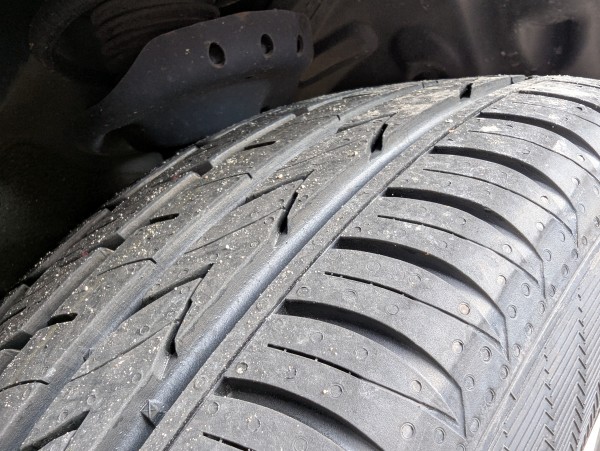 Gislaved ウルトラスピード　2 205/55r16 24年製　美品 Gislaved ウルトラスピード 2 205/55r16 24年製 美品 Gislaved