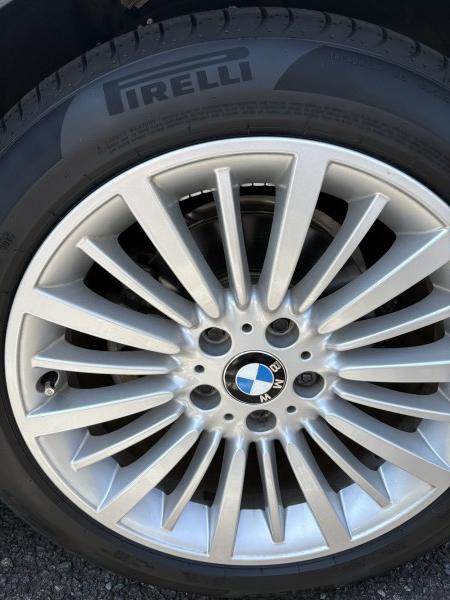 2022年製 ピレリ POWERCY 205/45R17 2本組み #24577 POWERGY™ 205/45R17 | Pirelli