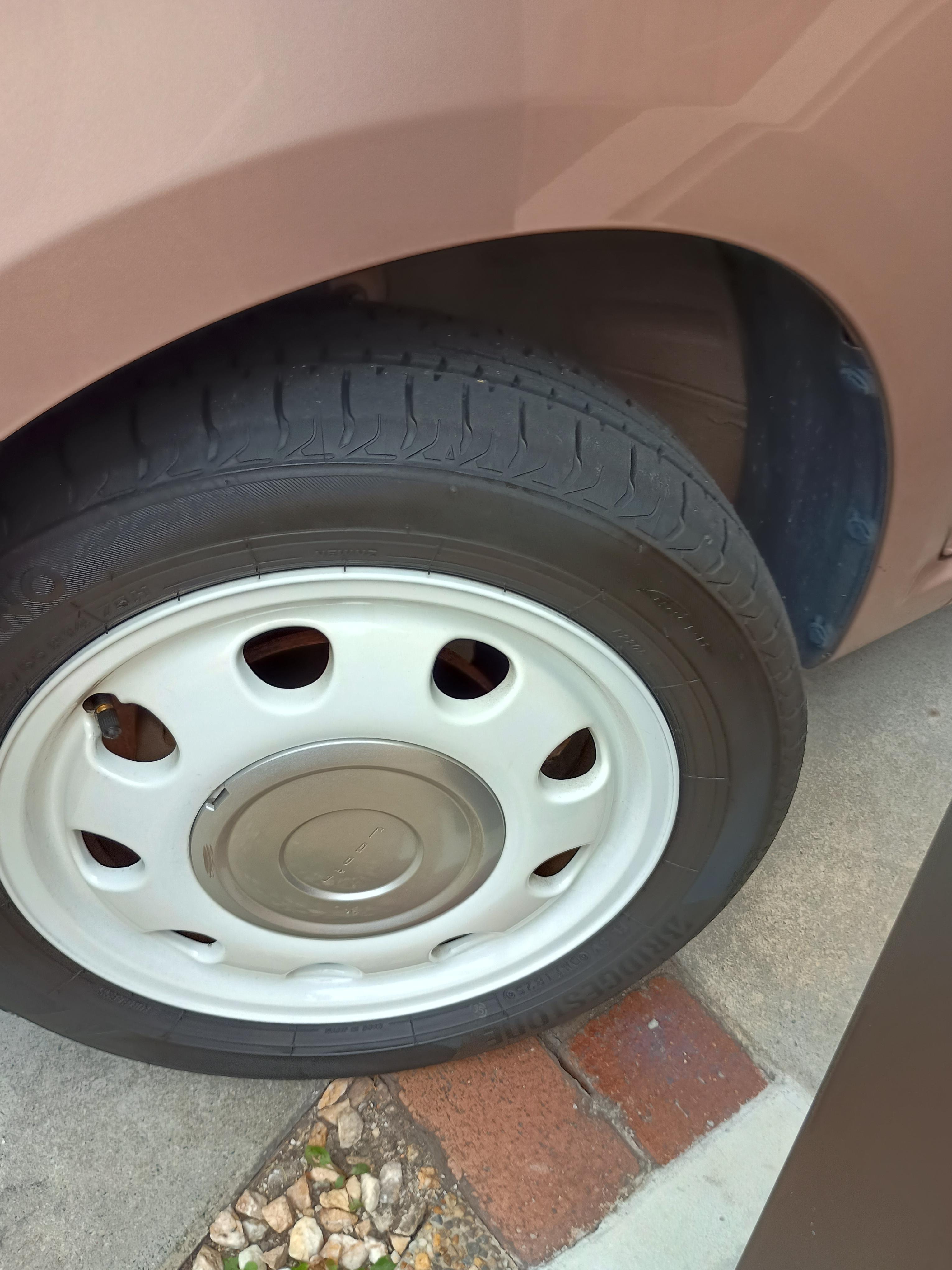 225/50R18　ブリヂストン　BS　NEWNO　2本 ブリヂストン NEWNO 225/50R18 95V 価格比較 - 価格.com