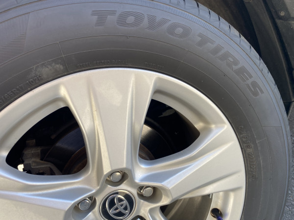 TOYOTIRE PROXES CL1SUV 215/60R16 95V | タイヤの通販 販売と交換