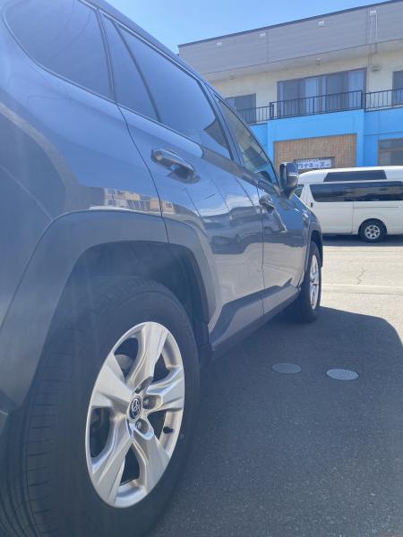 TOYOTIRE PROXES CL1SUV 215/70R16 100H | タイヤの通販 販売と交換