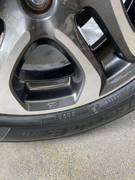 タイヤ・ホイール 165/55R14 YOKOHAMA BluEarth-Es ES32 YOKOHAMA BluEarth-ES ES32 165/55R14 72V - オートウェイ