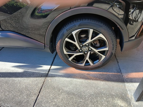 PIRELLI POWERGY 225/45R18 95W XL | タイヤの通販 販売と交換/交換