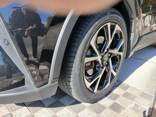 PIRELLI POWERGY 225/45R18 95W XL | タイヤの通販 販売と交換/交換