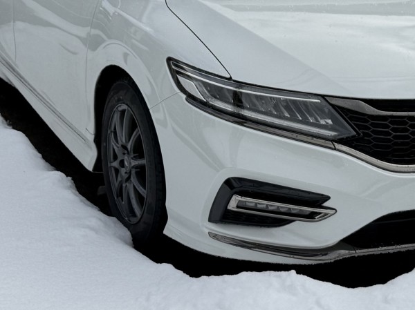 KUMHO WINTERCRAFT ice Wi61の評判・評価・ユーザーレビュー一覧
