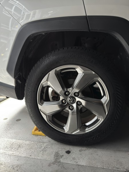 Gislaved ULTRA*SPEED ULTRA*SPEED 2 235/50R19 99V | タイヤの通販