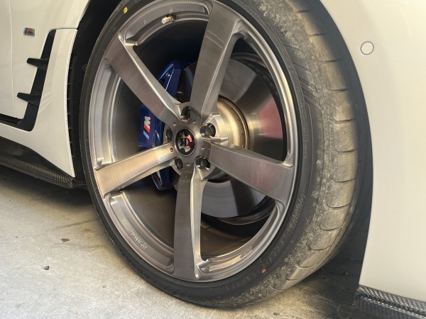 YOKOHAMA ADVAN Sport EV V108 255/40ZR20 101Y XL | タイヤの通販