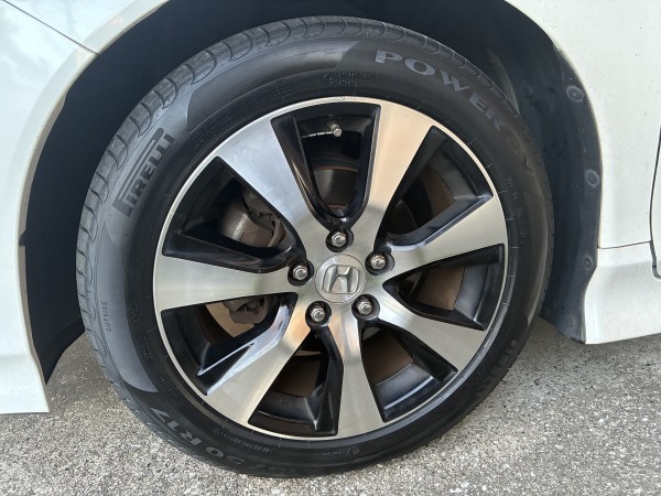 PIRELLI POWERGY 205/45R17 88W XL | タイヤの通販 販売と交換/交換