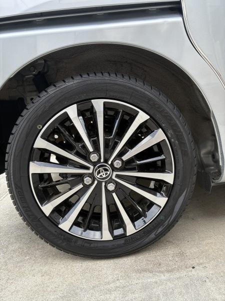 タイヤ・ホイール TOYO TIRES TRANPATH mp7 215/60 R17 TRANPATH 25年製 215/60R17 4本セット トランパスmp7 新発売MPZ後継