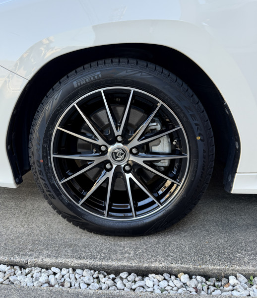 PIRELLI ICE ASIMMETRICO 205/55R16 16インチ スタッドレス 4本 バリ溝 audi/A3 VOLVO/S40/V40/C30 プジョー/308等　(MTJ279)クレジットカード QRコード決済可能 PIRELLI ICE ZERO ASIMMETRICO 205/55R16 91H | タイヤの通販 販売と