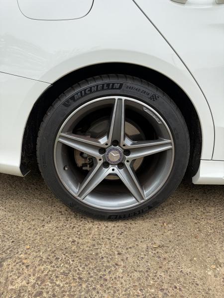 255/35 R18 MICHELIN PILOT SPORT 4 S タイヤ MICHELIN PILOT PILOT SPORT 4S 255/35ZR18 (94Y) XL | タイヤの通販
